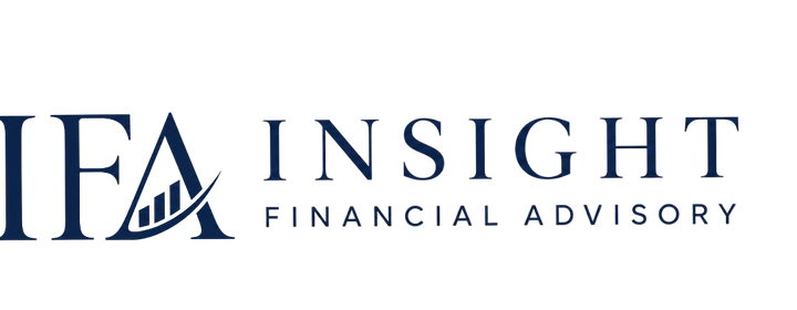 Insight Financial Advisory