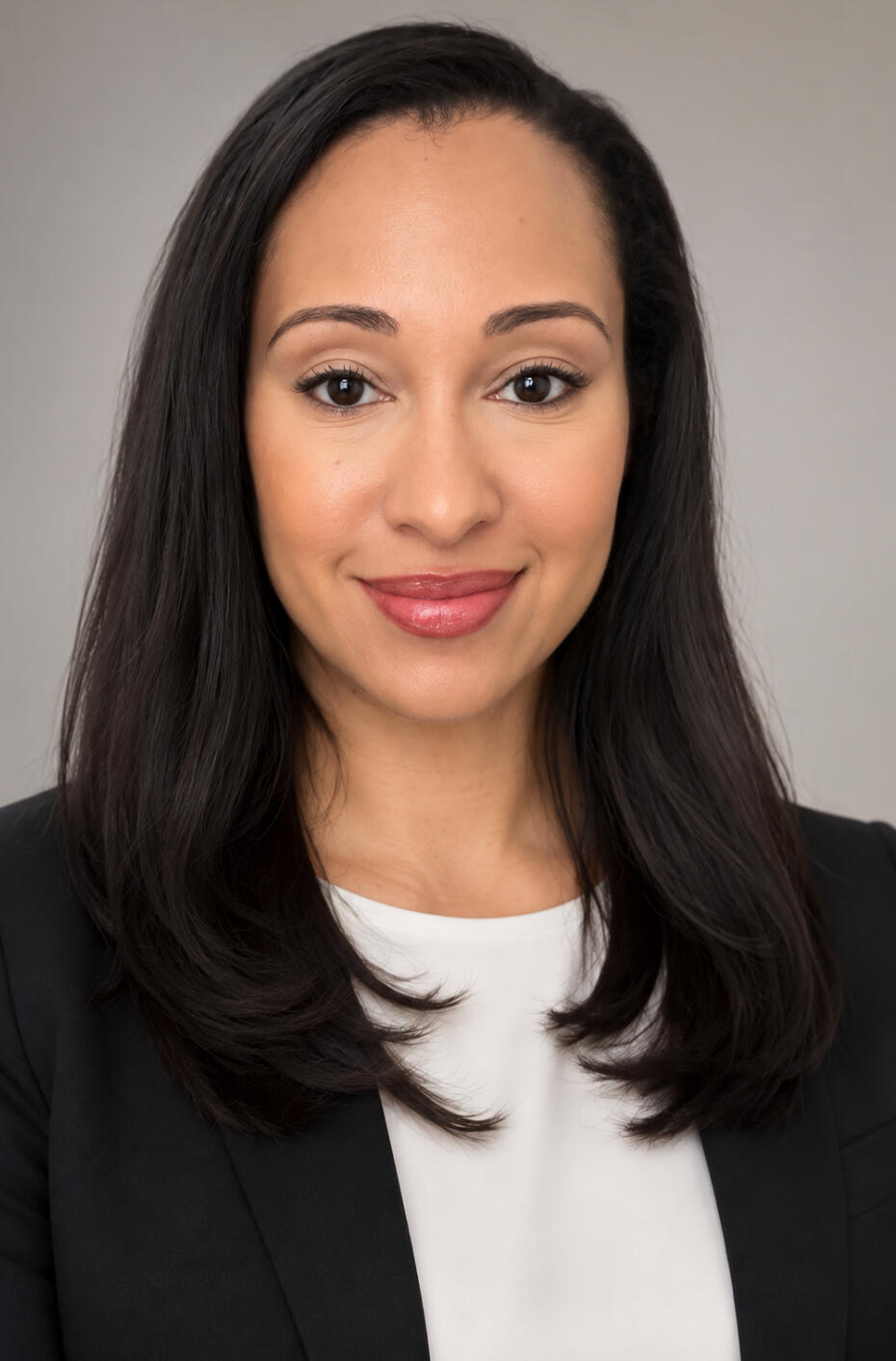 Lauren Davila, Founder of Insight Financial Advisory